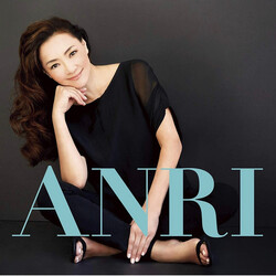 Anri (2) Anri