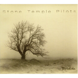 Stone Temple Pilots Perdida