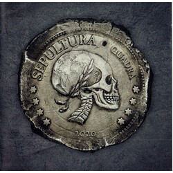 Sepultura Quadra