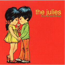 The Julies Lovelife