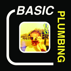 Basic Plumbing Keeping Up Appearances
