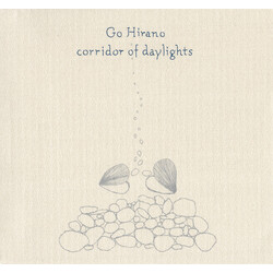 Go Hirano Corridor Of Daylights