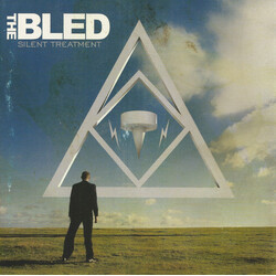The Bled Silent Treatment