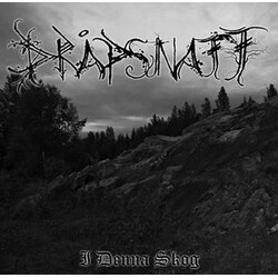 Dråpsnatt I Denna Skog