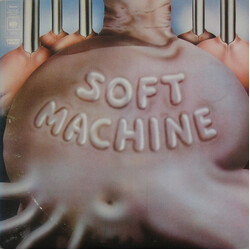 Soft Machine Six