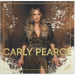 Carly Pearce Carly Pearce