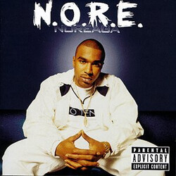 Noreaga N.O.R.E.