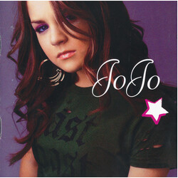JoJo (3) JoJo
