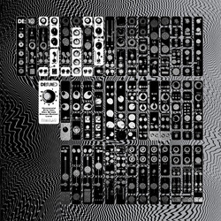 Various DE:10.10