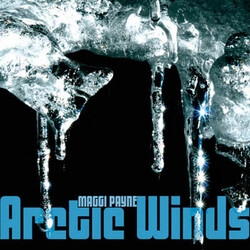 Maggi Payne Arctic Winds