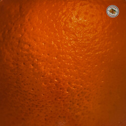 Emotional Oranges The Juice Vol. 1