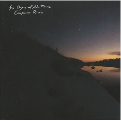 Six Organs Of Admittance Companion Rises