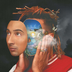 Ghali (2) DNA