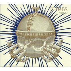 Tombs Monarchy Of Shadows