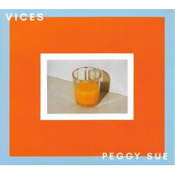 Peggy Sue Vices