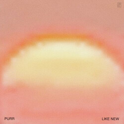 Purr (12) Like New