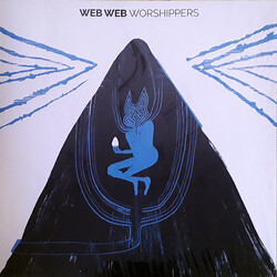 Web Web Worshippers