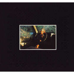 Greg Dulli Random Desire