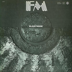 FM (3) Black Noise