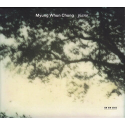 Myung-Whun Chung Piano
