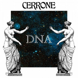 Cerrone DNA