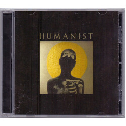 Humanist (3) Humanist