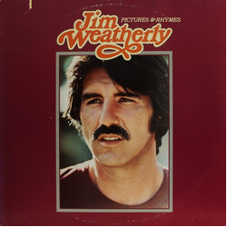 Jim Weatherly Pictures & Rhymes