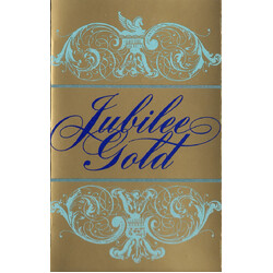 Various Jubilee Gold - 50th Anniversary 1938-1988