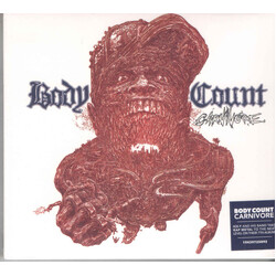 Body Count (2) Carnivore