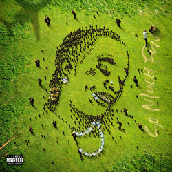 Young Thug (2) So Much Fun