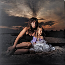 U.S. Girls Heavy Light
