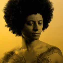 José James No Beginning No End 2