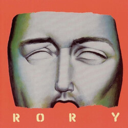 Rory Gallagher Wheels Within Wheels