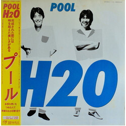 H2O (30) Pool