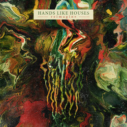 Hands Like Houses Reimagine