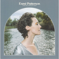 Esme Patterson There Will Come Soft Rains