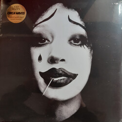 Circa Waves Sad Happy