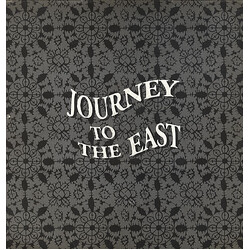 Various Journey To The East