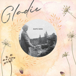 Gladie Safe Sins