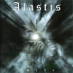 Alastis Unity