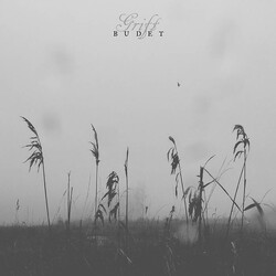 Grift (3) Budet
