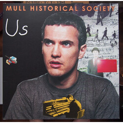 Mull Historical Society Us