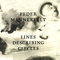 Peder Mannerfelt Lines Describing Circles