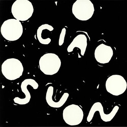 Dave Aju Ciao Sun