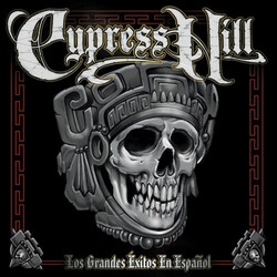 Cypress Hill Los Grandes Éxitos En Español