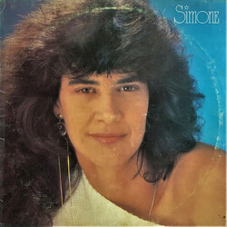 Simone (3) Simone