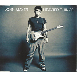 Johnny Cash Tennessee Flat-Top Box / Tall Men