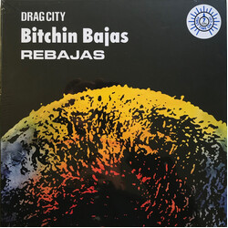 Bitchin Bajas Rebajas