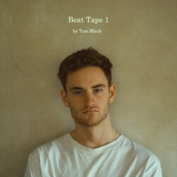 Tom Misch Beat Tape 1