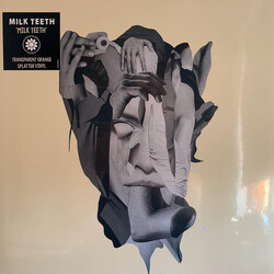 Milk Teeth Milk Teeth